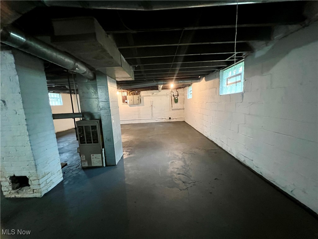 Root - Residential Income