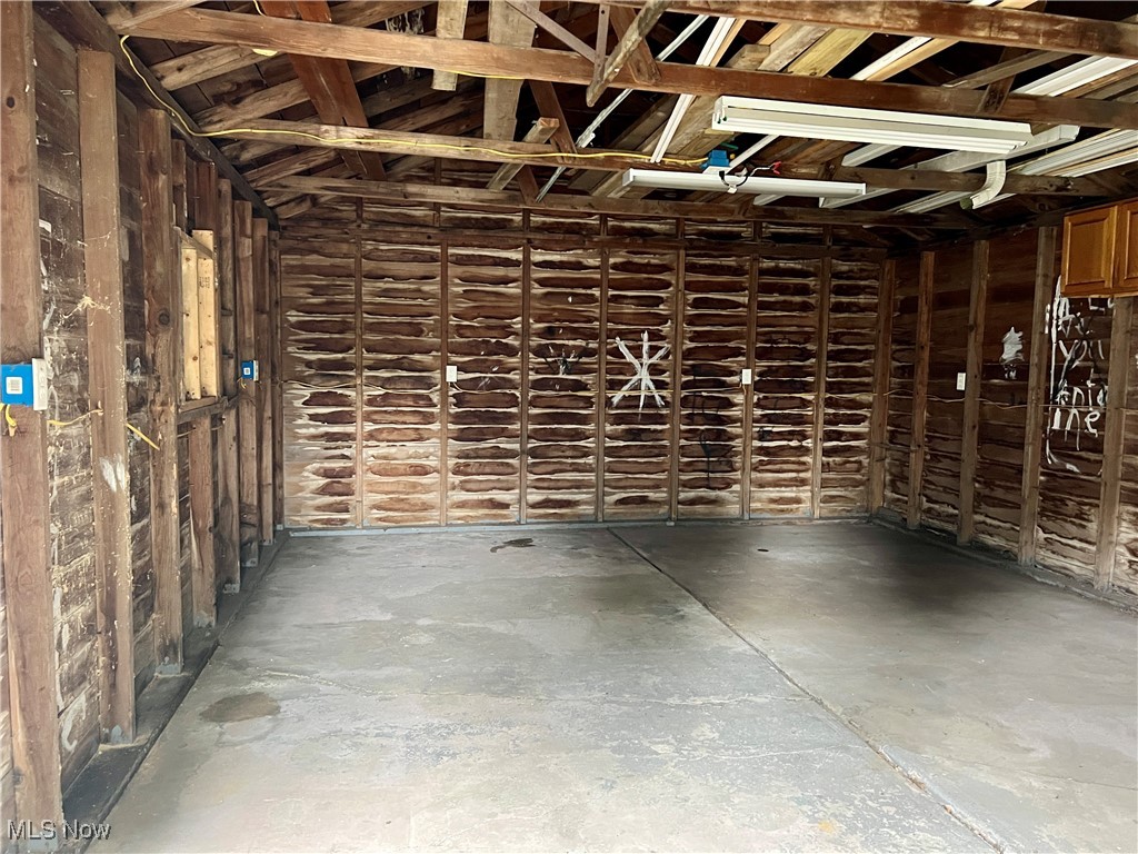 Root - Residential Income