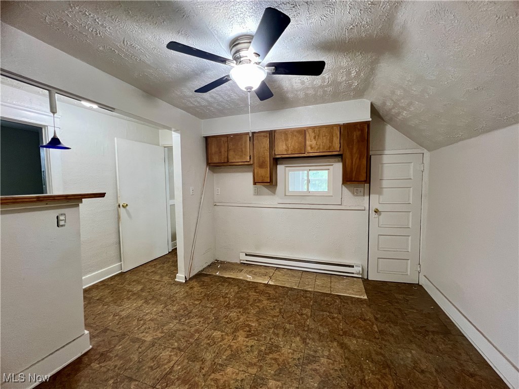 Root - Residential Income