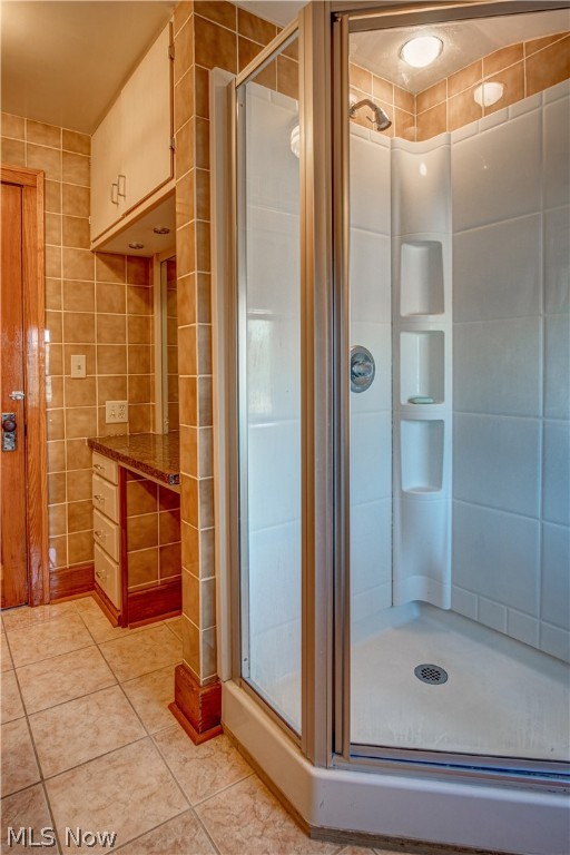 Selzer - Residential
