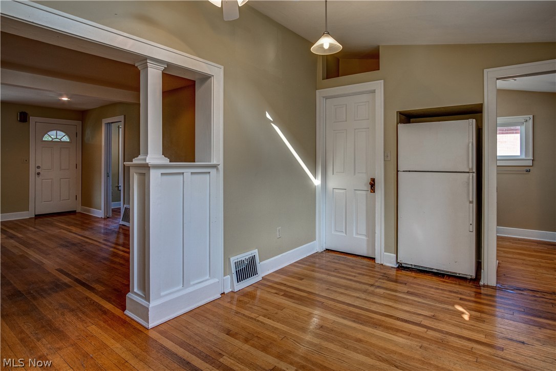 Selzer - Residential