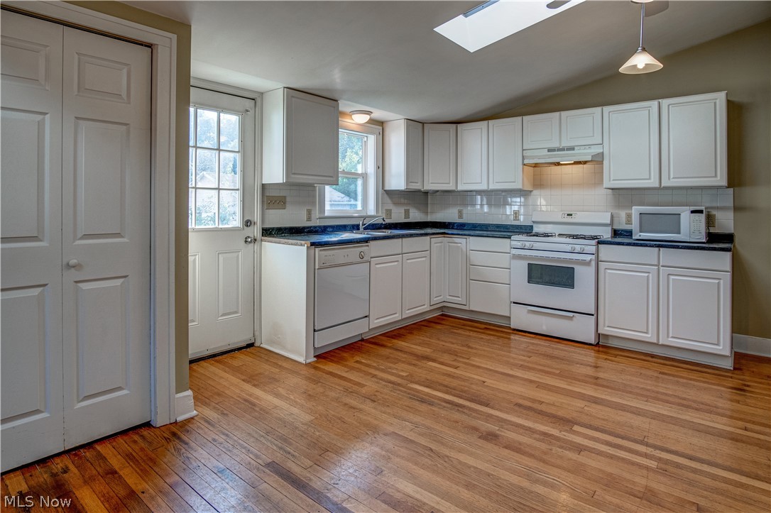 Selzer - Residential