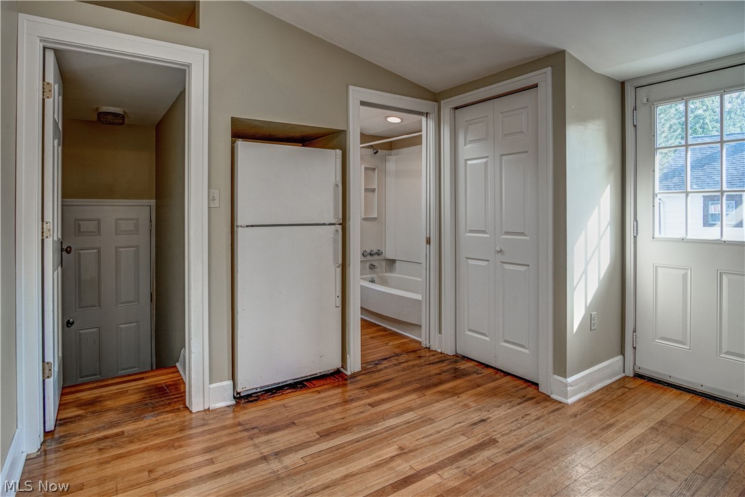 Selzer - Residential