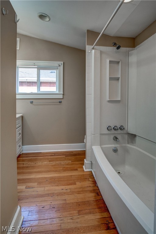 Selzer - Residential