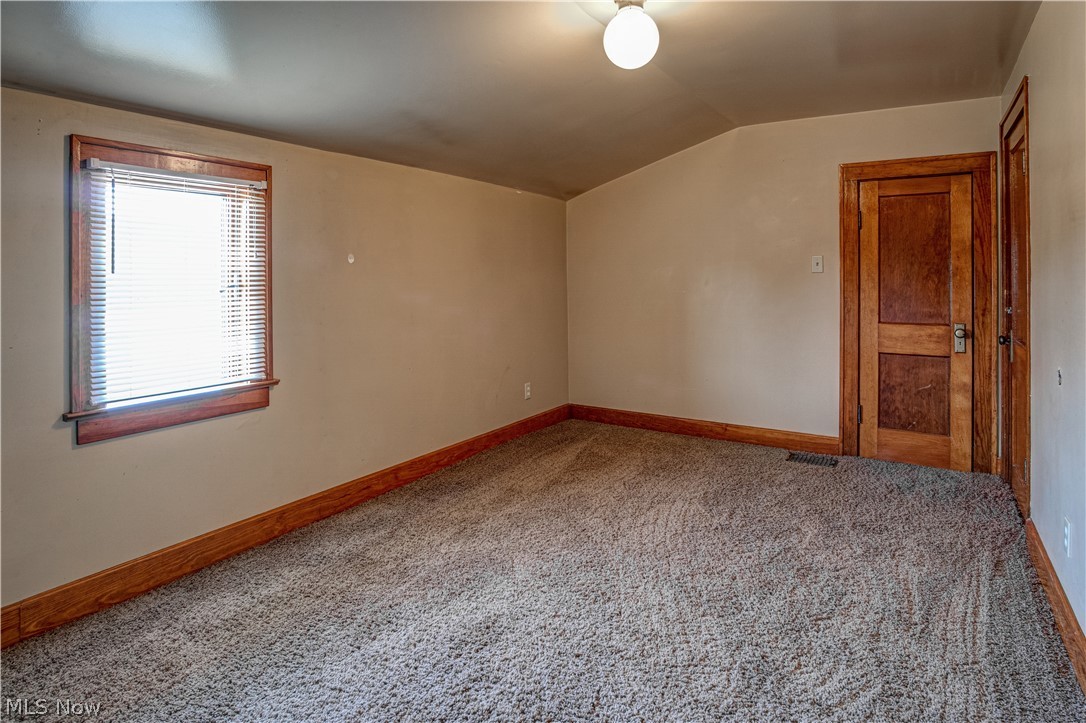 Selzer - Residential