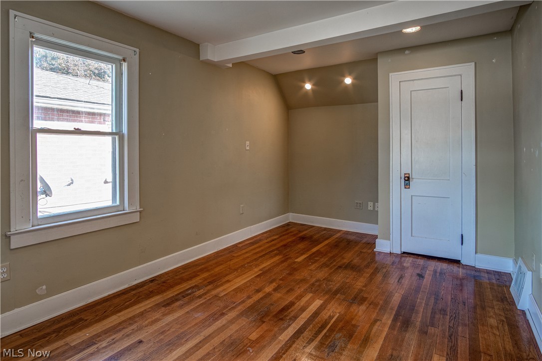 Selzer - Residential