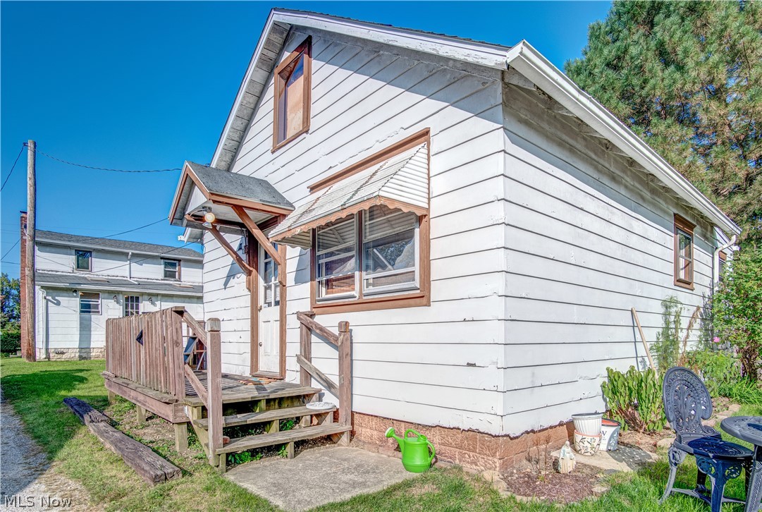 Selzer - Residential