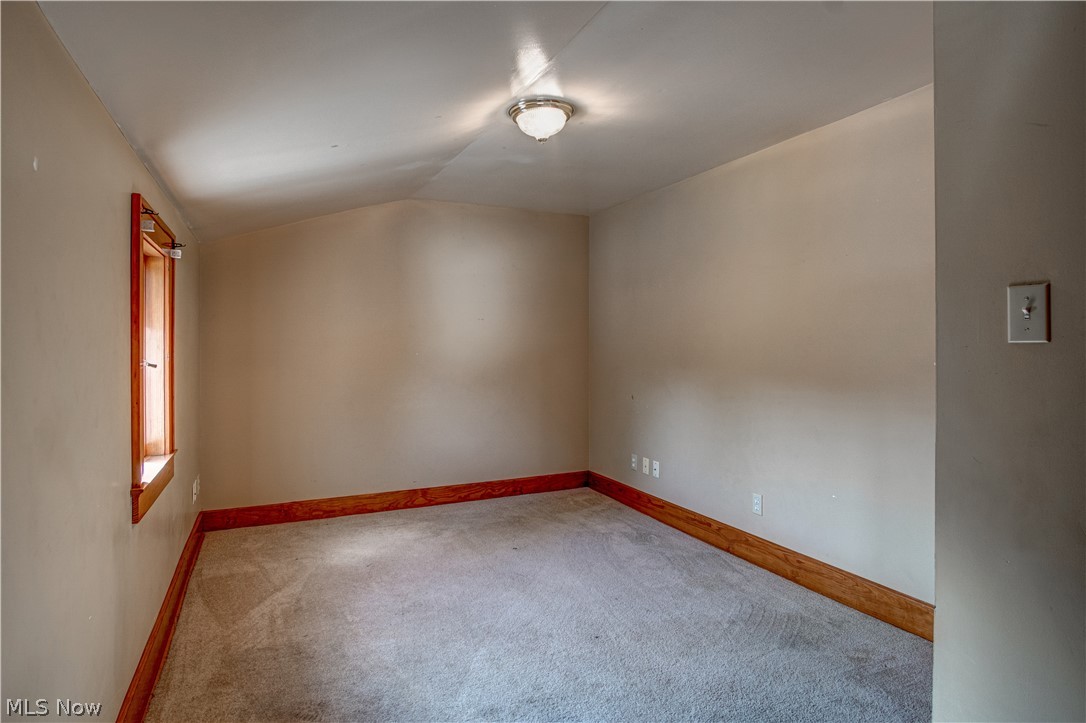 Selzer - Residential