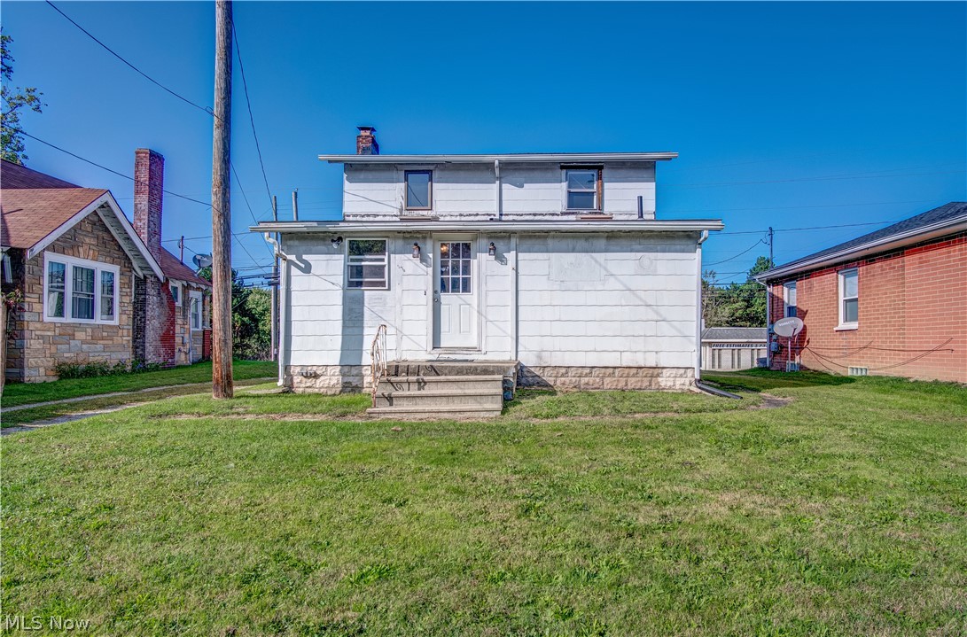 Selzer - Residential