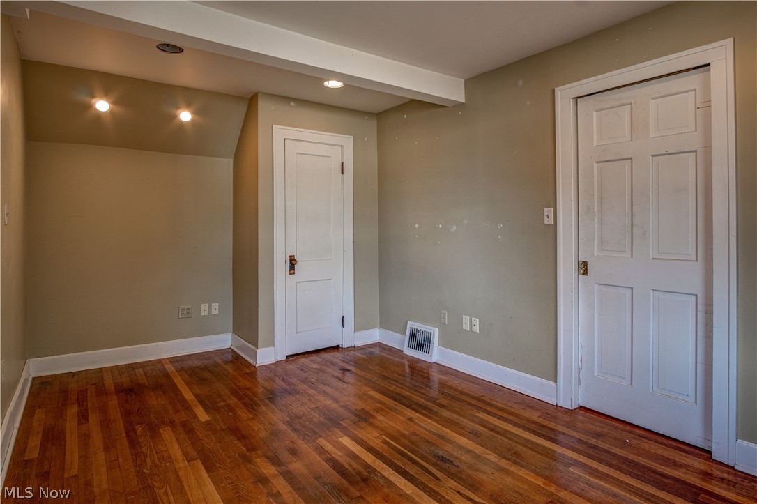 Selzer - Residential