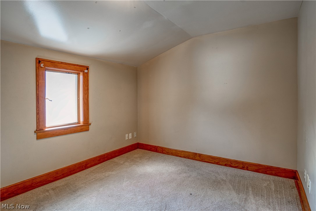 Selzer - Residential