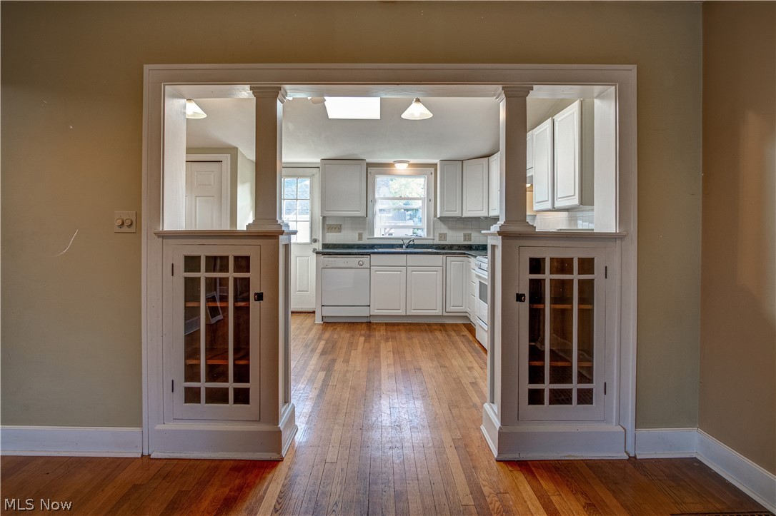 Selzer - Residential