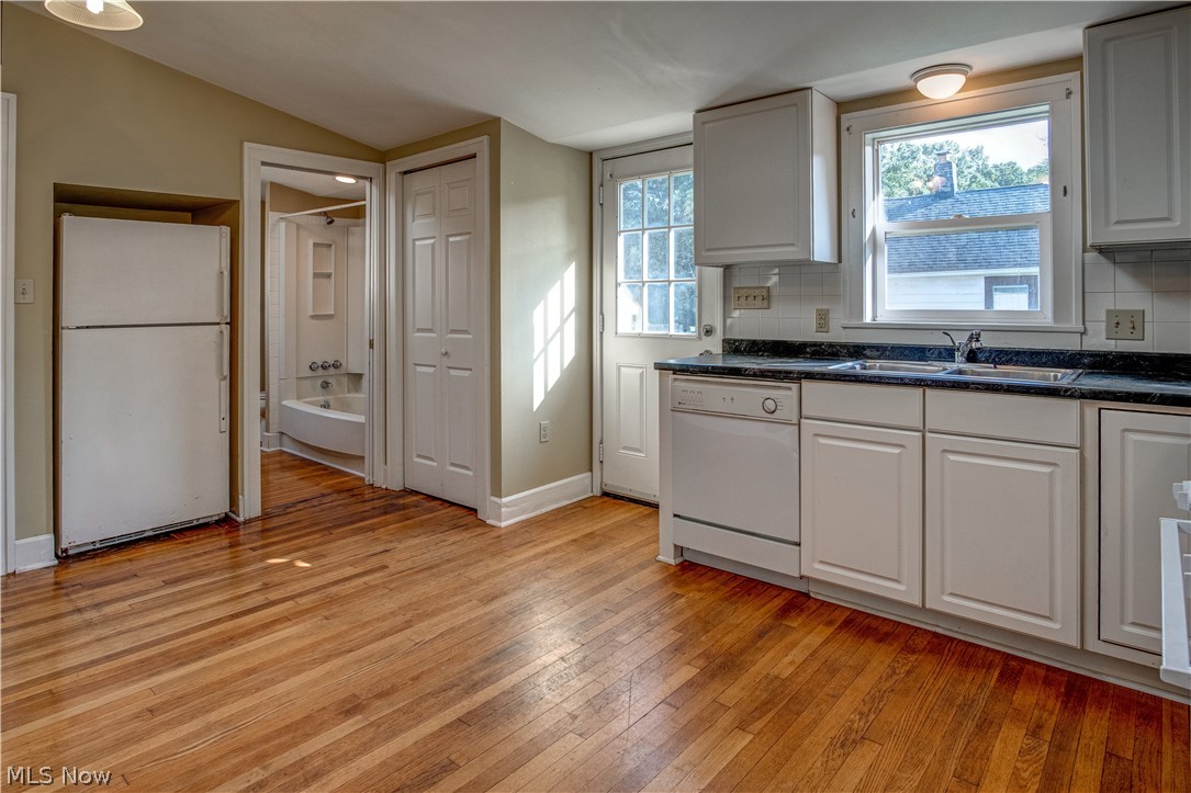 Selzer - Residential