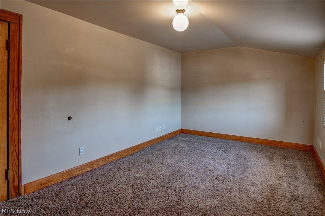 Selzer - Residential