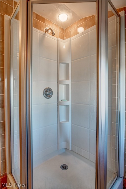 Selzer - Residential