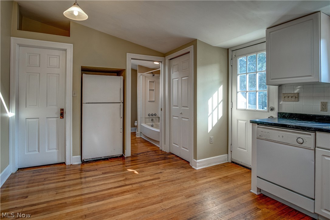 Selzer - Residential