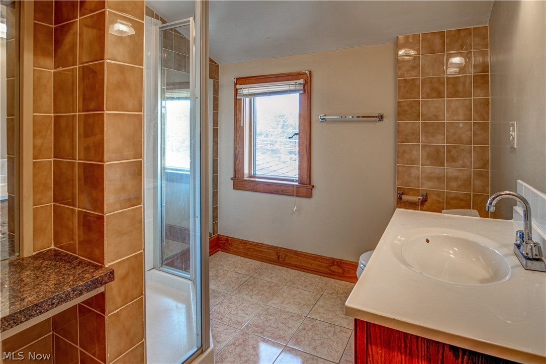 Selzer - Residential