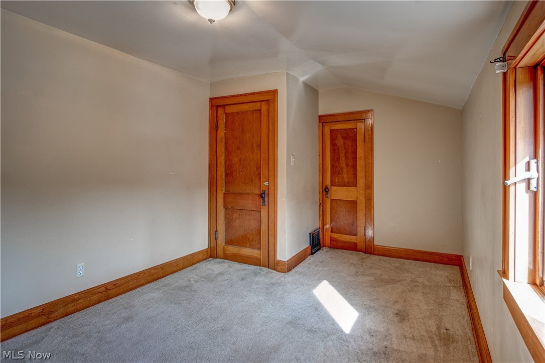 Selzer - Residential