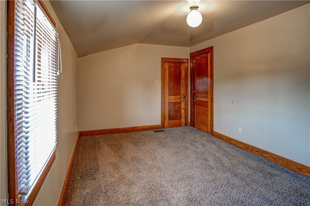 Selzer - Residential