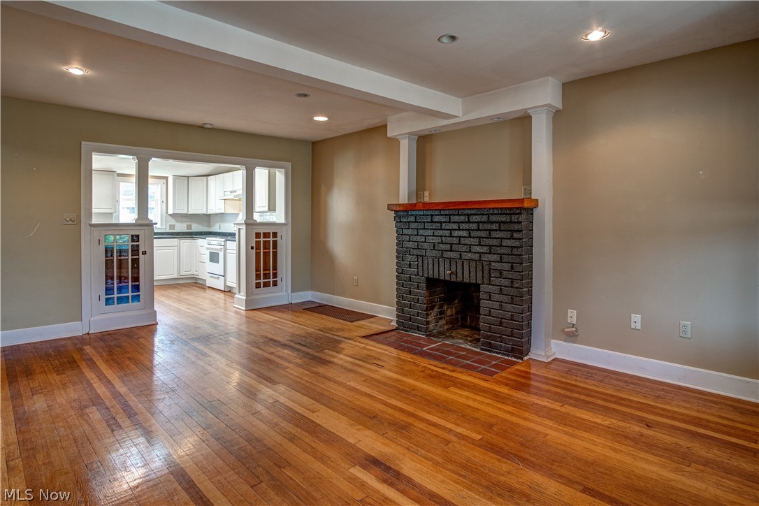 Selzer - Residential