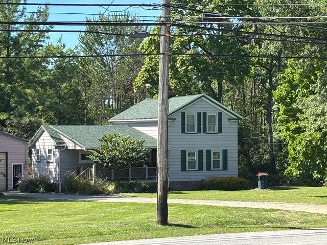 10060 Broadview Road