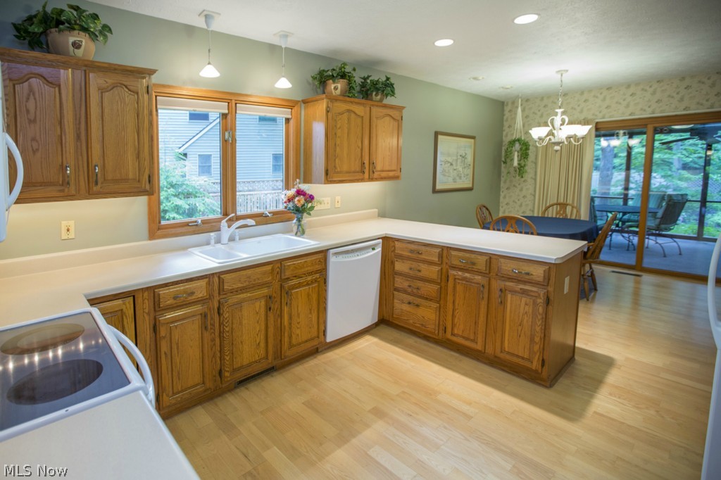 Carriage Pk Oval - Residential