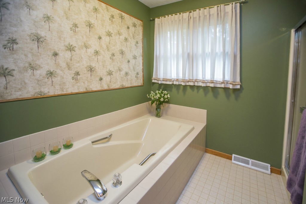 Carriage Pk Oval - Residential