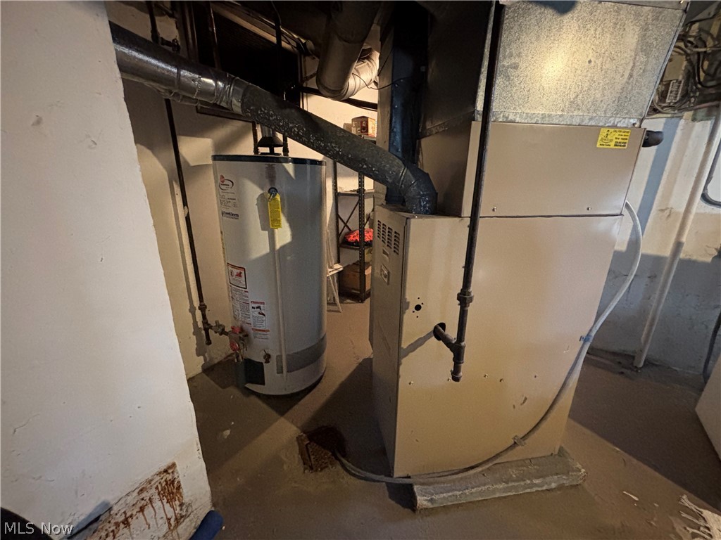 Genesee Heights - Residential