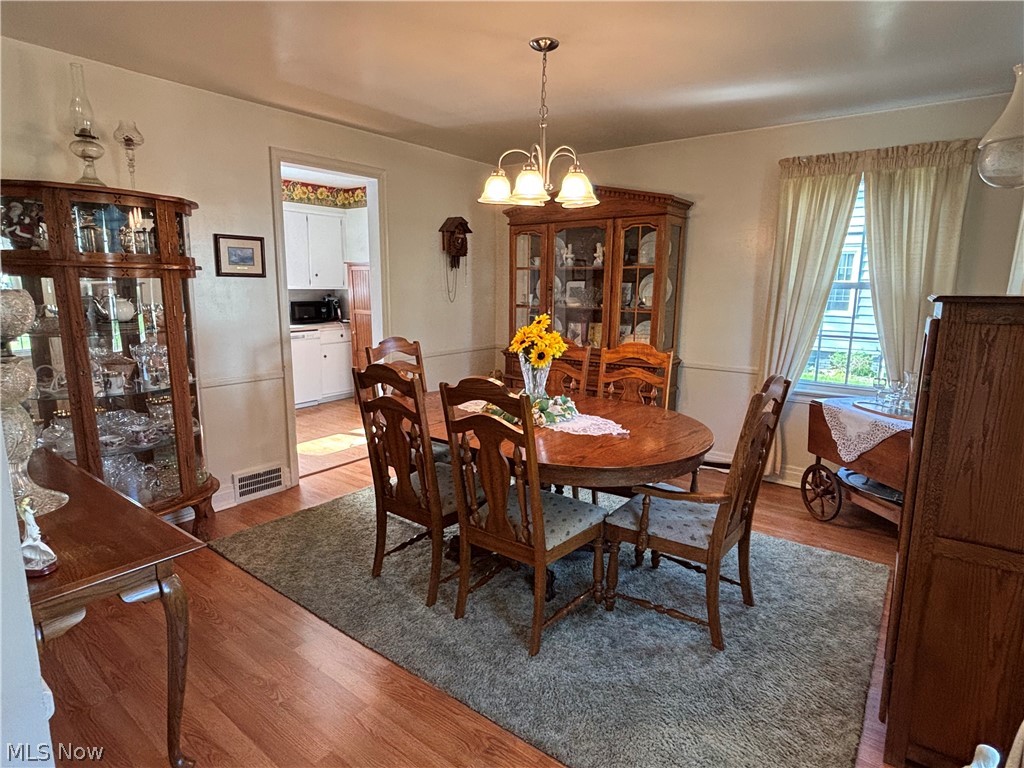 Genesee Heights - Residential