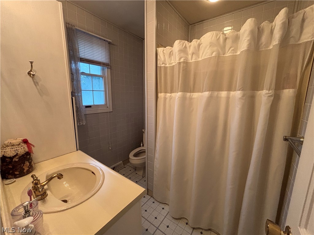 Genesee Heights - Residential