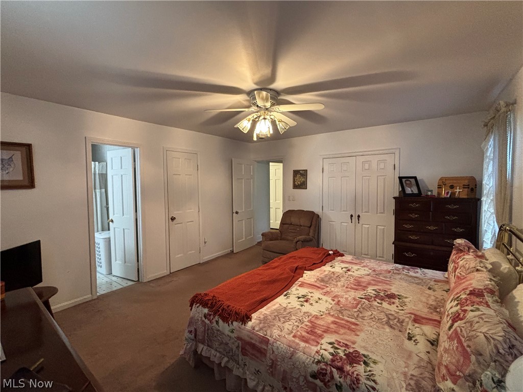 Genesee Heights - Residential