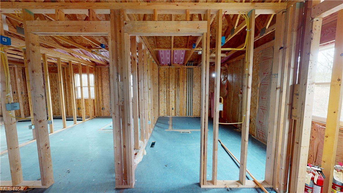 Mentor Center 08 - Commercial Sale