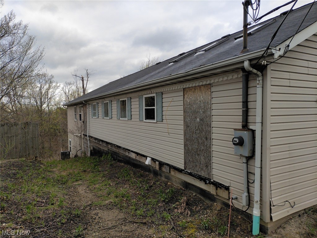 Mentor Center 08 - Commercial Sale