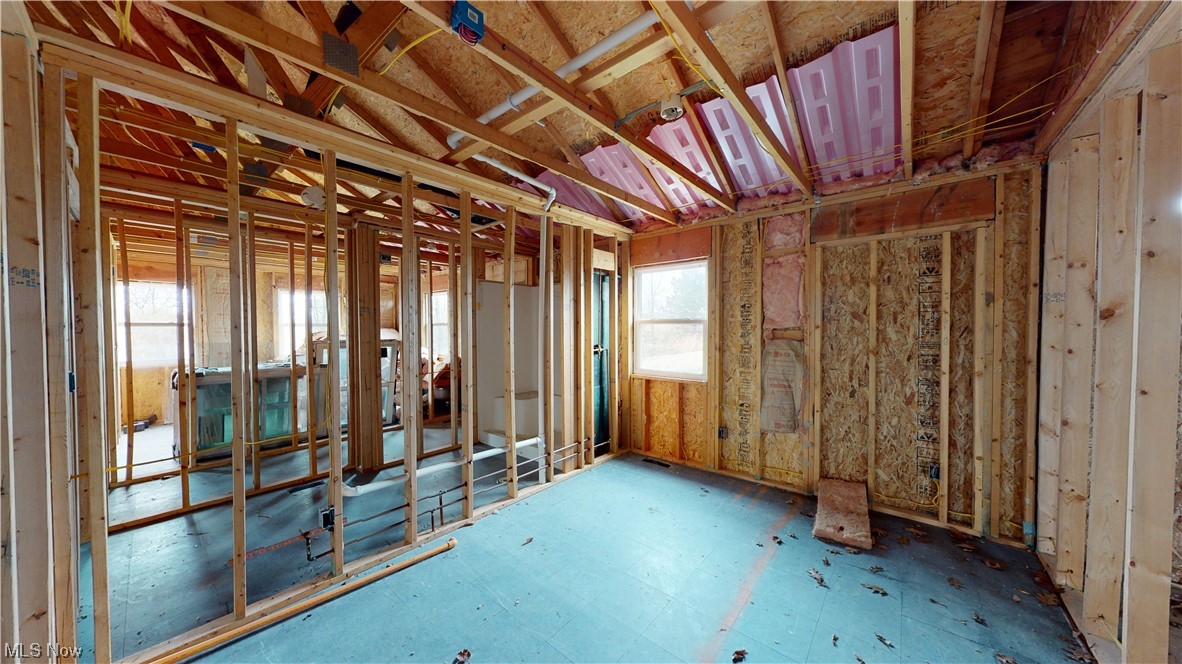 Mentor Center 08 - Commercial Sale