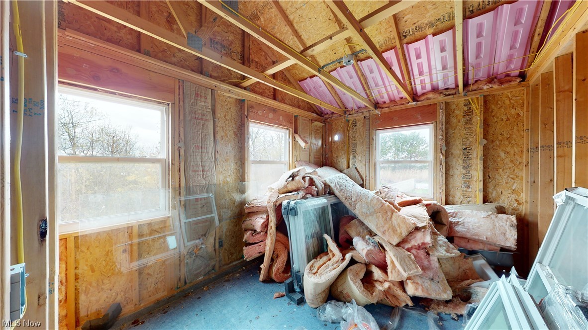 Mentor Center 08 - Commercial Sale