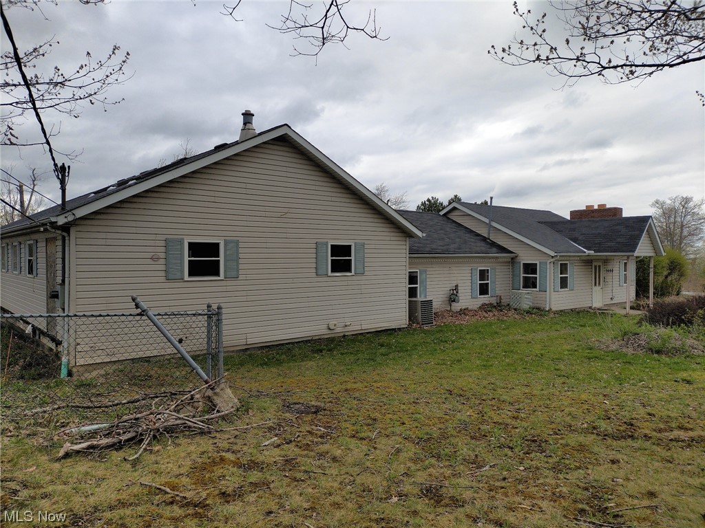 Mentor Center 08 - Commercial Sale