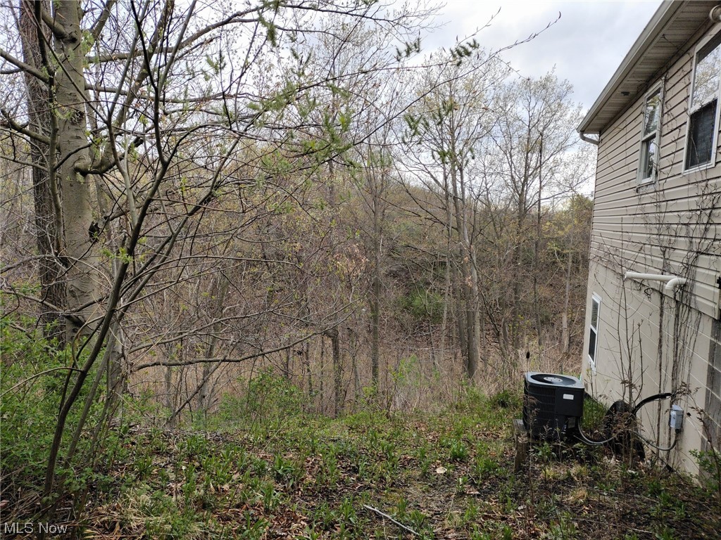 Mentor Center 08 - Commercial Sale