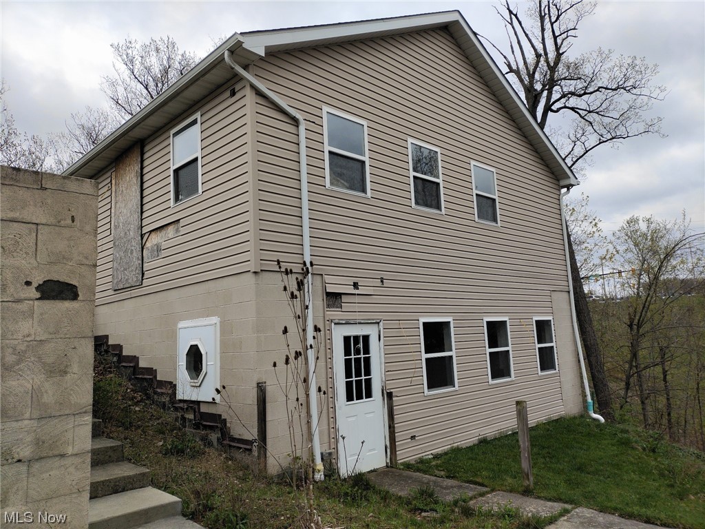 Mentor Center 08 - Commercial Sale