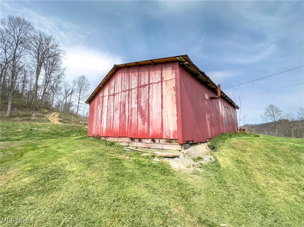 56567 Whiskey Run Road, Quaker City, Ohio image 28