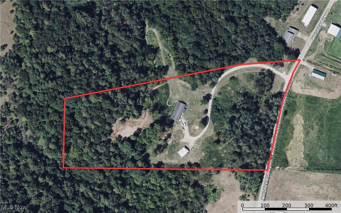 56567 Whiskey Run Road, Quaker City, Ohio image 43
