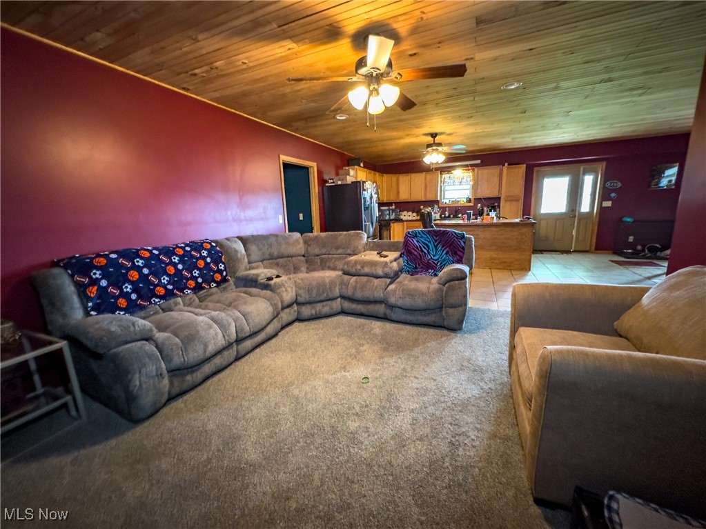 56567 Whiskey Run Road, Quaker City, Ohio image 17