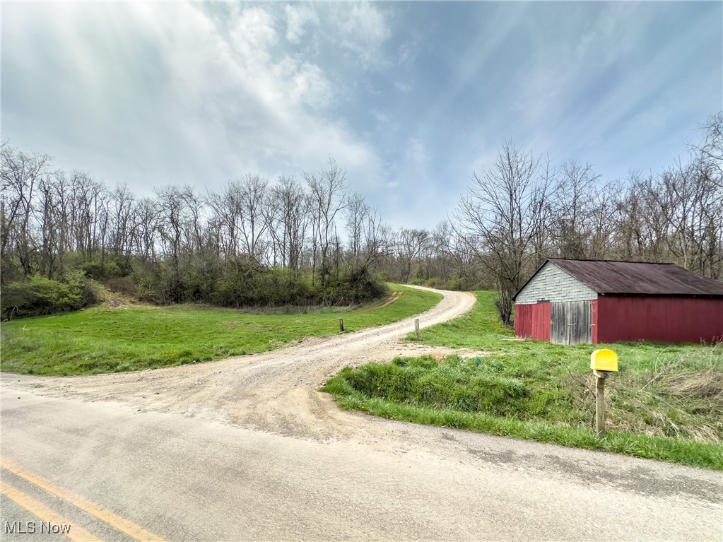 56567 Whiskey Run Road, Quaker City, Ohio image 5