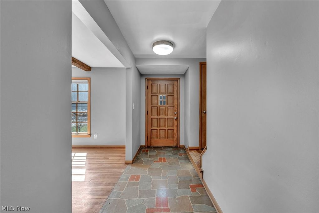 Photo of 2463 Derbyshire Road, Cleveland Heights, OH 44106 (MLS # 5192049)