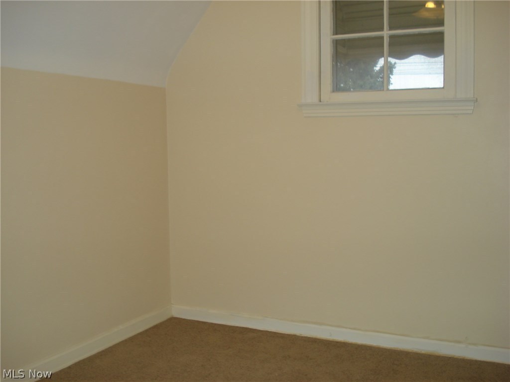 Eastwood Mayfield Heights - Residential Lease