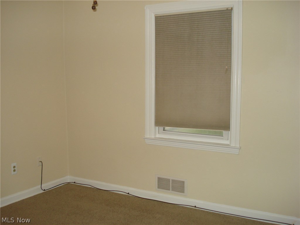 Eastwood Mayfield Heights - Residential Lease