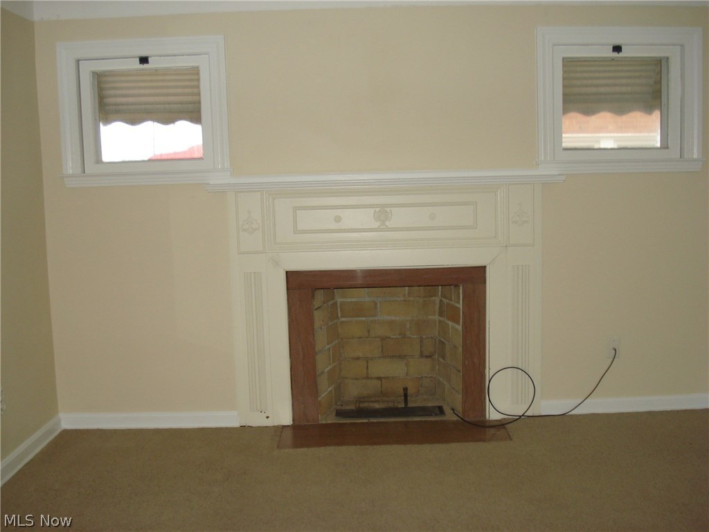 Eastwood Mayfield Heights - Residential Lease