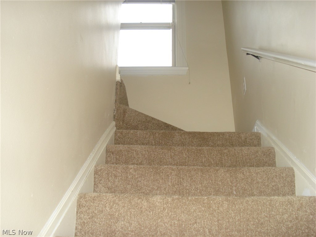 Eastwood Mayfield Heights - Residential Lease