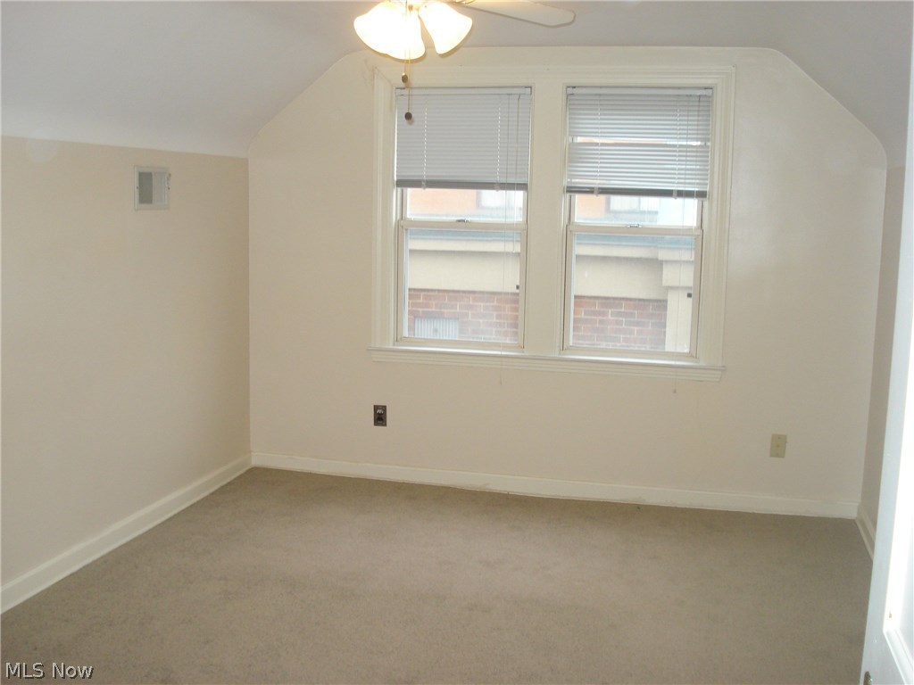 Eastwood Mayfield Heights - Residential Lease