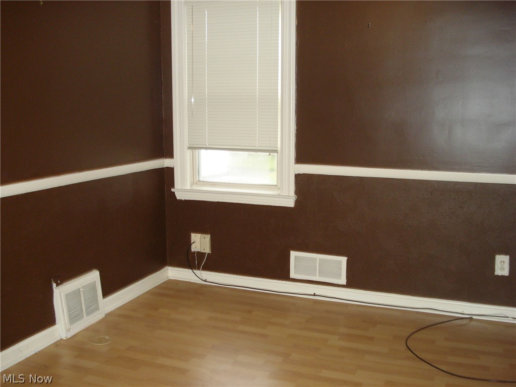 Eastwood Mayfield Heights - Residential Lease