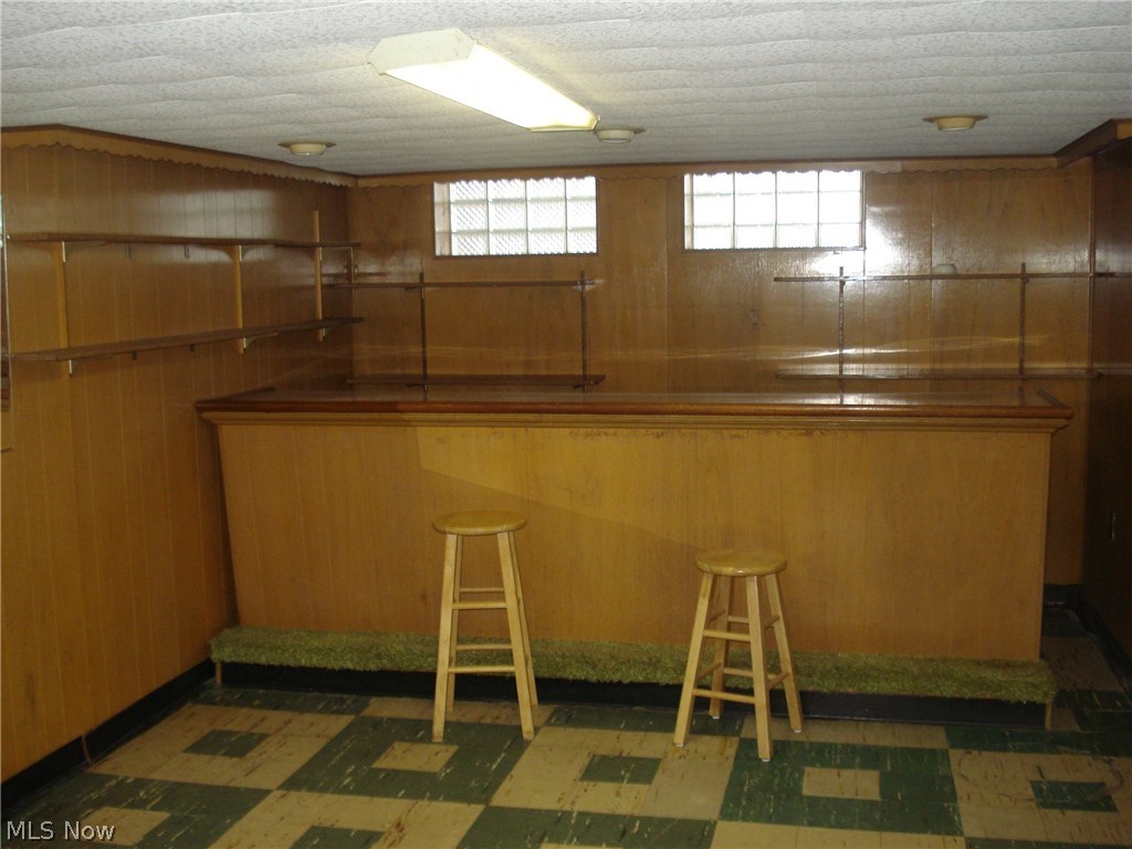 Eastwood Mayfield Heights - Residential Lease